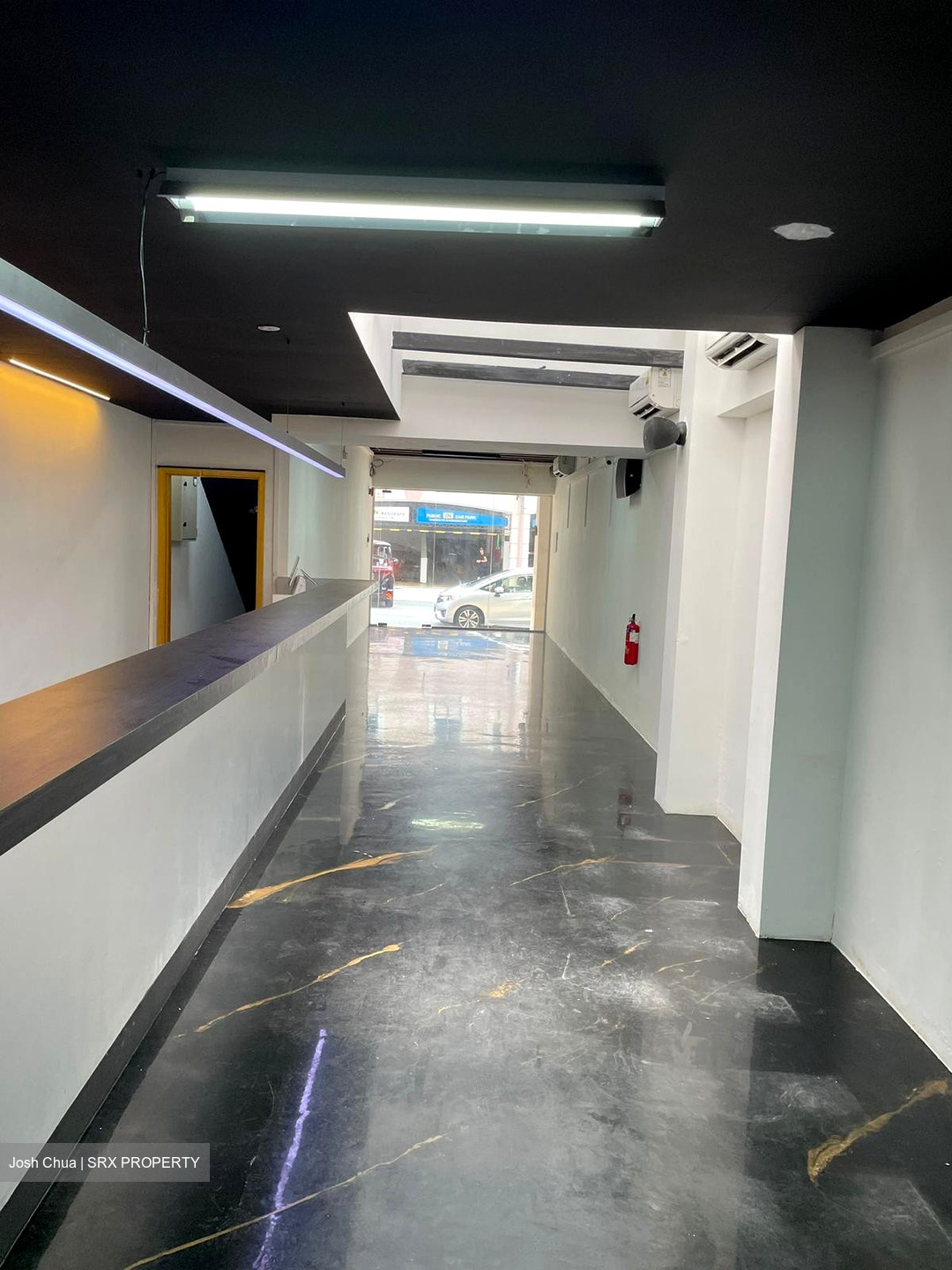 Tanjong Pagar Conservation Area (D2), Retail #439432881